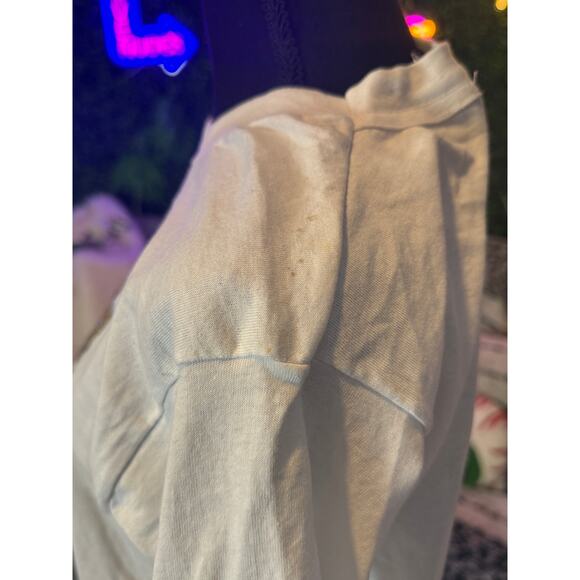 Vintage 90s Spice Girl Tee Shirt - Picture 8 of 11